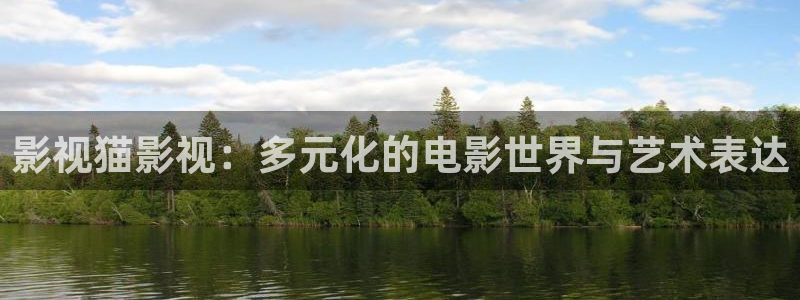 飘花午夜电影：影视猫影视：多元化的电影世界与艺术表达